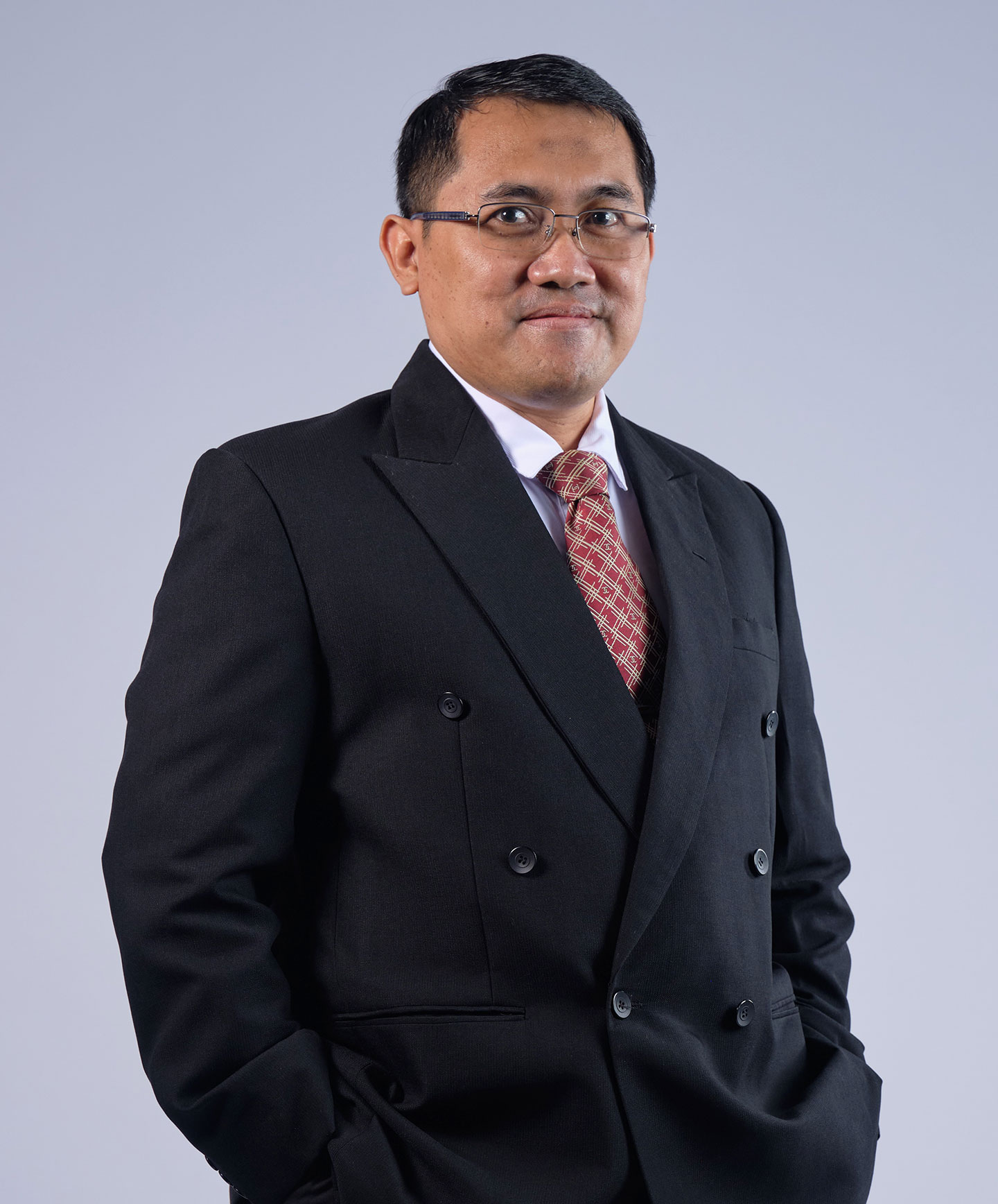 17213625626699e882b80b09.00300034