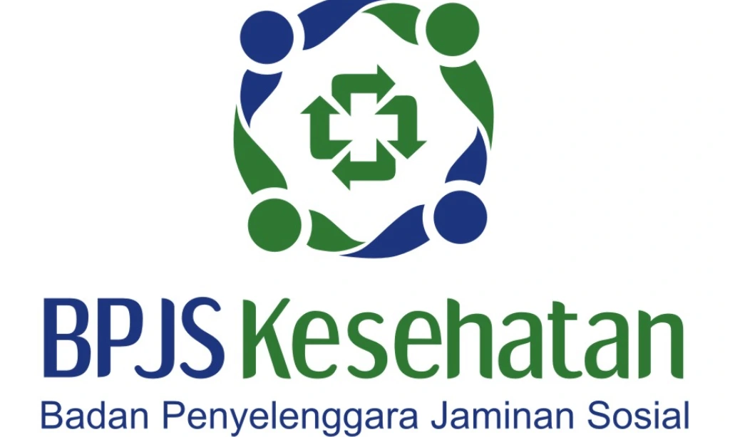 BPJS Kesehatan Gelar Sosialisasi Status Kepesertaan JKN