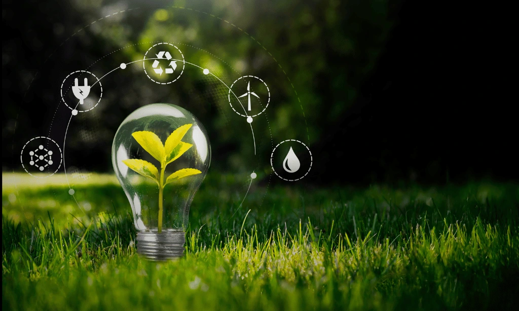 Memperkuat Layanan WASH Inklusif dan Tangguh di Fasilitas Kesehatan Indonesia