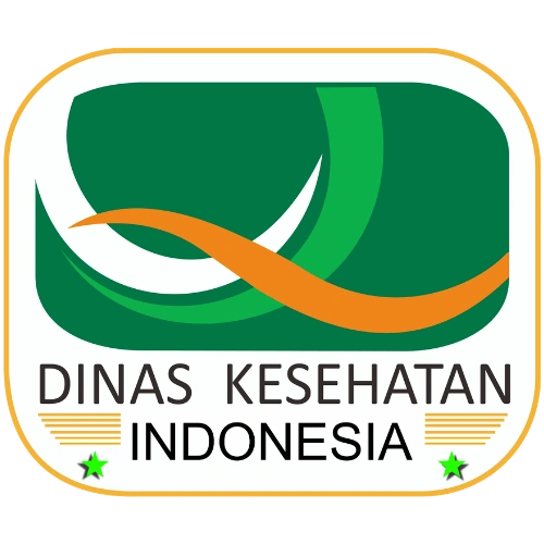Icon Dinas Kesehatan