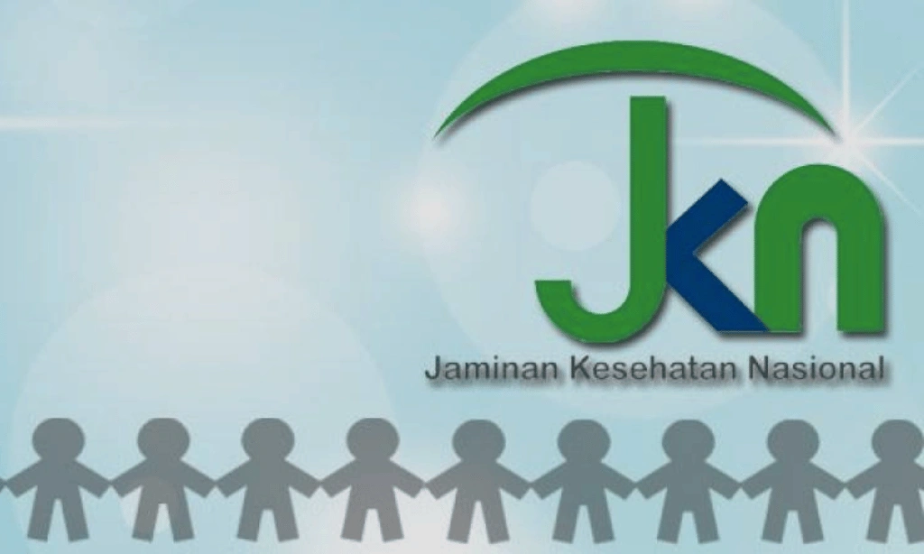 Jaminan Kesehatan Nasional dan Kebijakan Kesehatan Indonesia