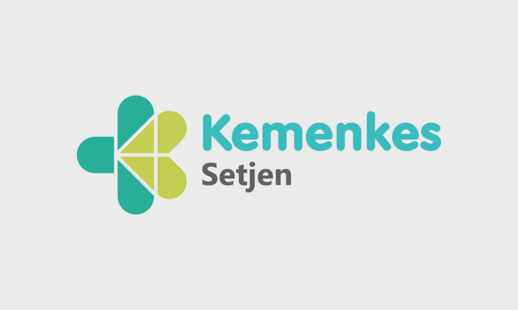 Kemenkes Setjen