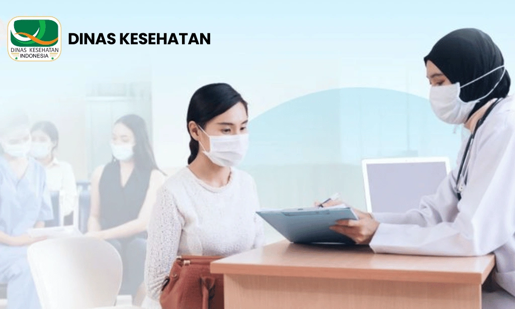 Kerangka Mutu Pelayanan