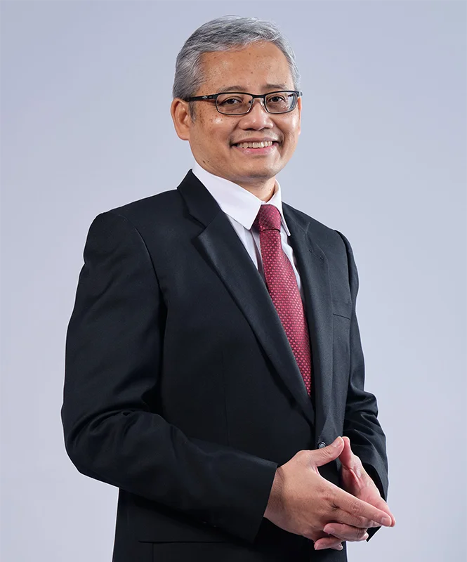 Kunta-Wibawa-Dasa-Nugraha