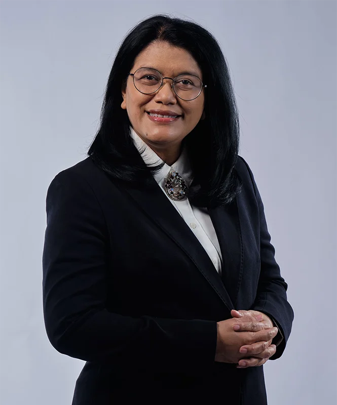 Lucia-Rizka-Andalucia