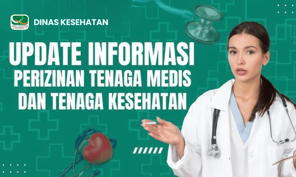 Pengawasan dan Sanksi