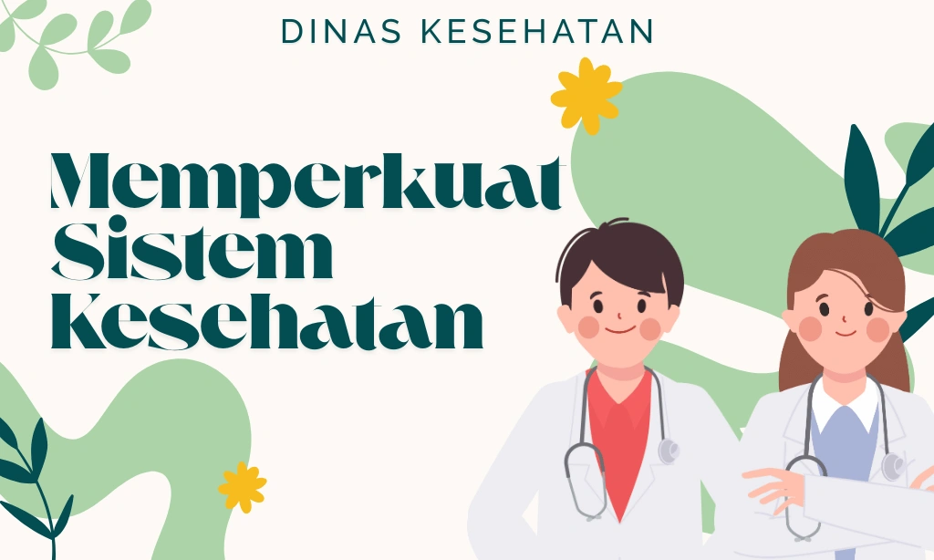 Sistem Kesehatan