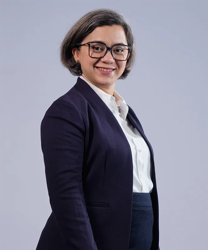 Syarifah-Liza-Munira